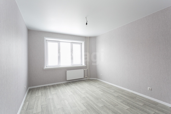 
  Продается 2-комн. квартира 49.1 м², в ЖК Чистая Слобода, дом 45. Фото 9.