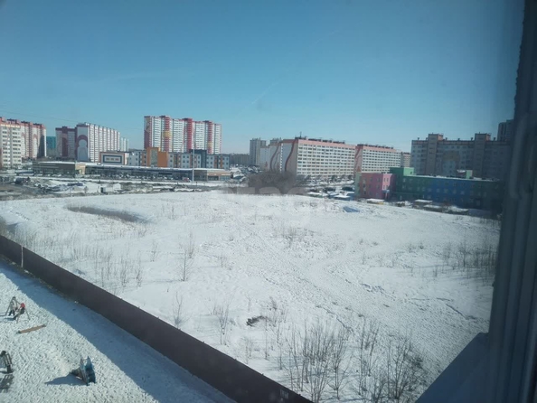 
  Продается 2-комн. квартира 44 м², в ЖК Матрешкин двор, 95/4, 3 б/с. Фото 5.