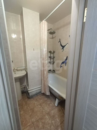 
  Продается 2-комн. квартира 44 м², в ЖК Матрешкин двор, 95/4, 3 б/с. Фото 8.
