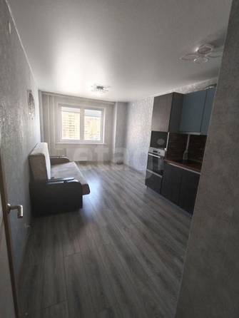 
  Продается 2-комн. квартира 44 м², в ЖК Матрешкин двор, 95/4, 3 б/с. Фото 14.