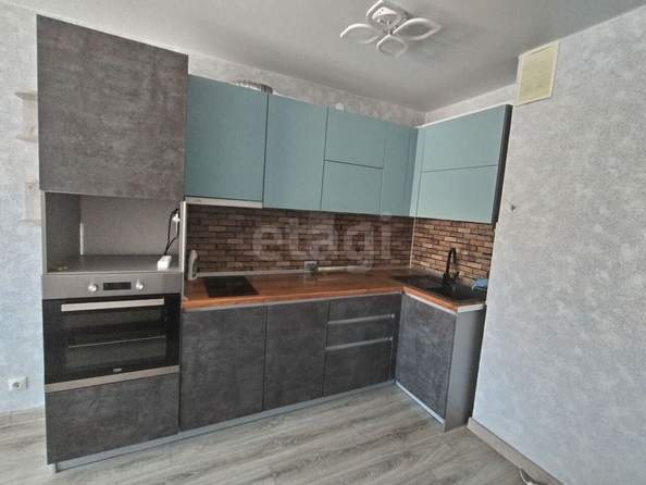 
  Продается 2-комн. квартира 44 м², в ЖК Матрешкин двор, 95/4, 3 б/с. Фото 16.