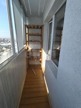 
  Продается 2-комн. квартира 44 м², в ЖК Матрешкин двор, 95/4, 3 б/с. Фото 17.