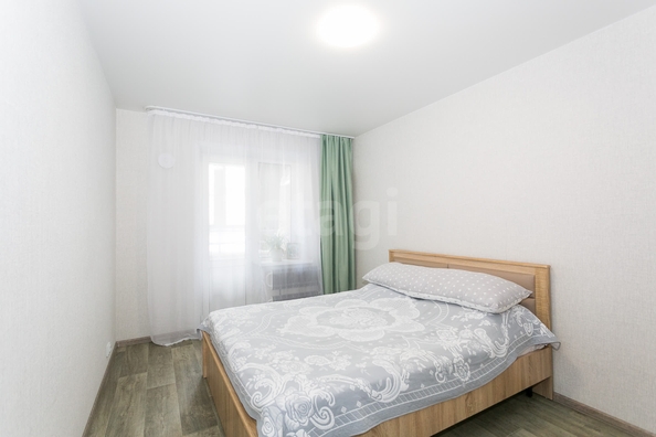 
  Продается 3-комн. квартира 60 м², в ЖК Фламинго, дом 16. Фото 10.