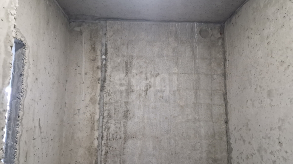 
  Продается студия 27.1 м², в ЖК Квартет, дом Дуэт. Фото 17.