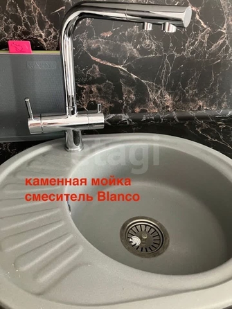 
  Продается 1-комн. квартира 40.5 м², в ЖК Тихвинский квартал, кор 1 б/с 1,2. Фото 11.