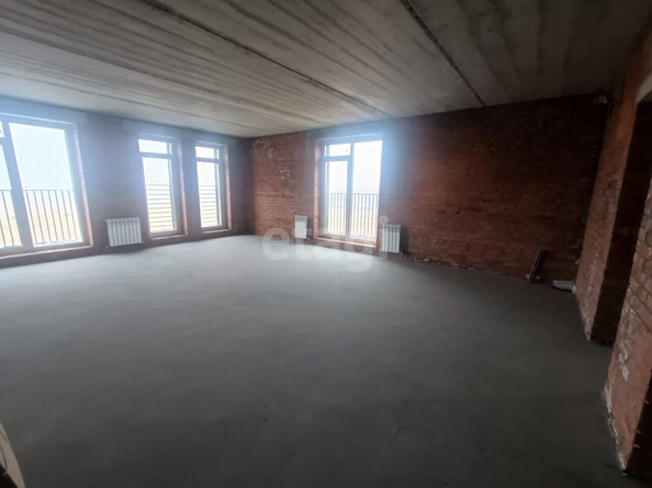 
  Продается студия 25 м², в ЖК Среда. Фото 8.