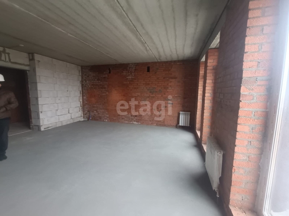 
  Продается студия 25 м², в ЖК Среда. Фото 10.