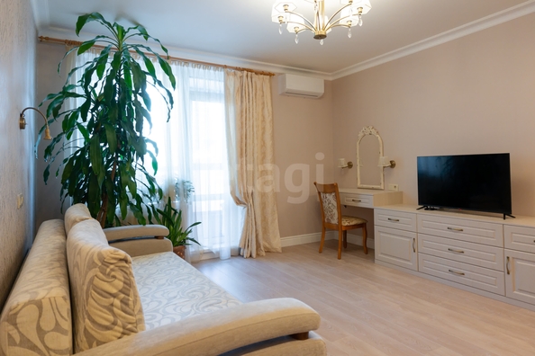 
  Продается 1-комн. квартира 45 м², в ЖК Оникс. Фото 9.