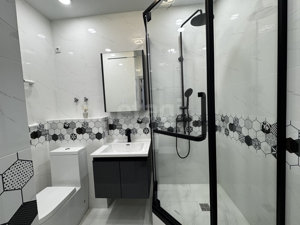 
  Продается 1-комн. квартира 35 м², в ЖК Азимут, дом 2. Фото 5.
