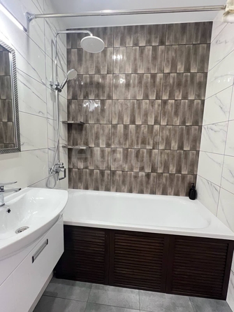 
  Продается студия 25 м², в ЖК Квартал на Игарской, дом 1. Фото 12.