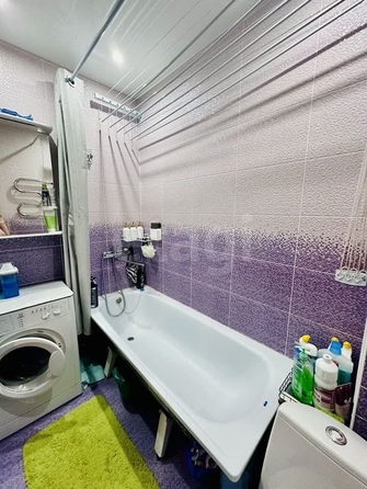 
  Продается 2-комн. квартира 36.8 м². Фото 7.