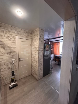 
  Продается 1-комн. квартира 39.8 м². Фото 8.