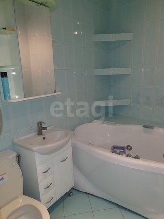 
  Продается 4-комн. квартира 139 м². Фото 5.