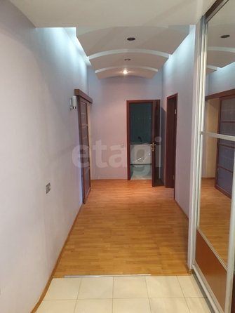 
  Продается 4-комн. квартира 139 м². Фото 10.