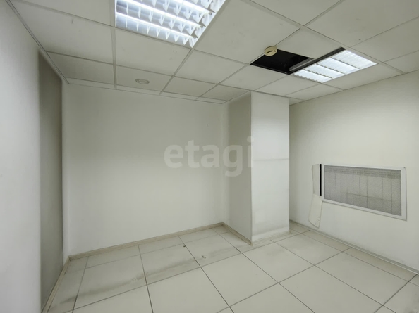 
  Сдается офис 378.3 м². Фото 29.