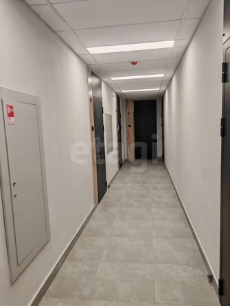 
  Продается студия 23.9 м², в ЖК Горизонт, дом 1. Фото 4.