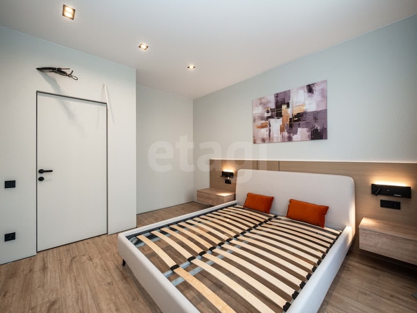 
  Продается 3-комн. квартира 63.6 м², в ЖК Новый Кедровый, дом 1. Фото 12.