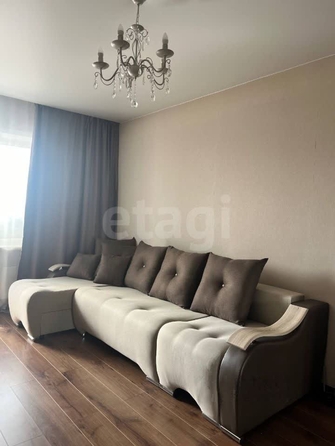 
  Продается 1-комн. квартира 43.6 м². Фото 12.