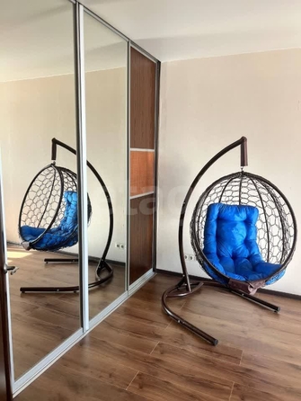 
  Продается 1-комн. квартира 43.6 м². Фото 17.