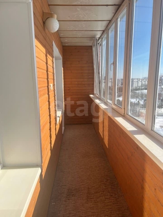 
  Продается 1-комн. квартира 43.6 м². Фото 20.