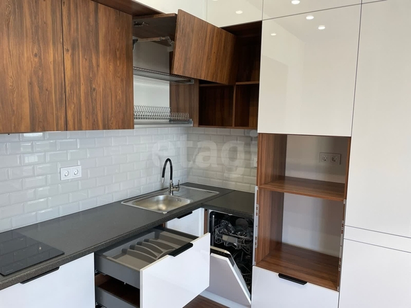 
  Продается дом 117 м². Фото 6.
