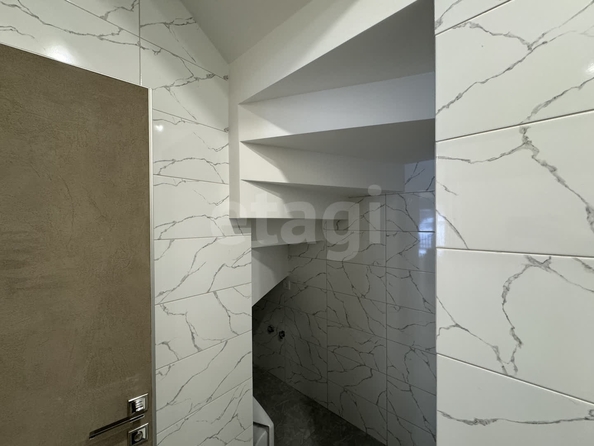 
  Продается дом 117 м². Фото 8.