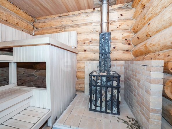 
  Продается дом 290.5 м², в КП Италия.ру. Фото 20.