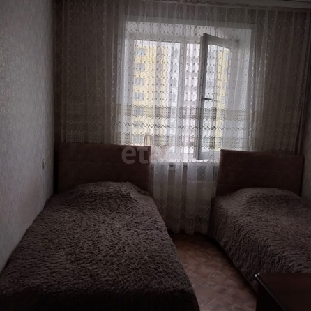 
  Продается 2-комн. квартира 53 м². Фото 6.