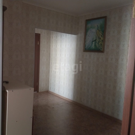 
  Продается 2-комн. квартира 53 м². Фото 10.