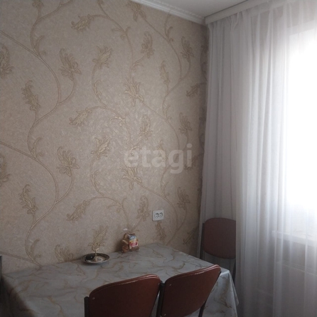 
  Продается 2-комн. квартира 53 м². Фото 11.