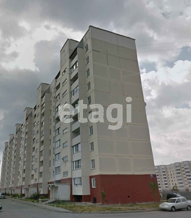 
  Продается 2-комн. квартира 53 м². Фото 12.