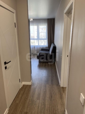 
  Продается 1-комн. квартира 42 м², в ЖК Акация на Лежена, дом 3. Фото 3.