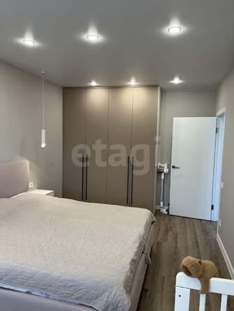 
  Продается 1-комн. квартира 42 м², в ЖК Акация на Лежена, дом 3. Фото 7.