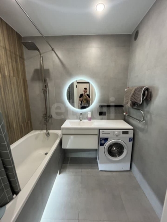 
  Продается 1-комн. квартира 42 м², в ЖК Акация на Лежена, дом 3. Фото 9.
