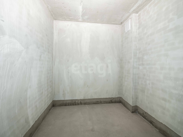 
  Продается 4-комн. квартира 170.24 м², в ЖК Заельцовский. Фото 16.