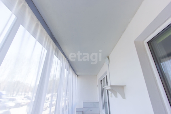 
  Продается 1-комн. квартира 40 м². Фото 3.