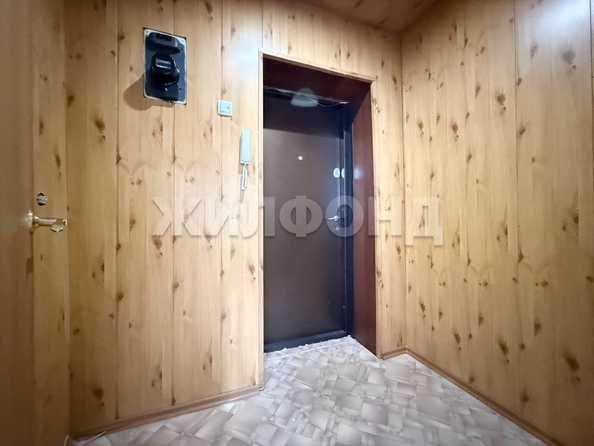 
  Продается 1-комн. квартира 28 м². Фото 8.