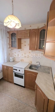 
  Продается 1-комн. квартира 29.1 м². Фото 9.