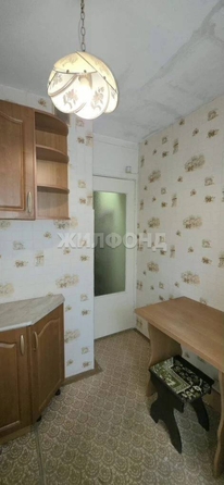 
  Продается 1-комн. квартира 29.1 м². Фото 13.