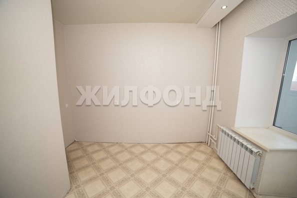 
  Продается 1-комн. квартира 32.2 м². Фото 9.