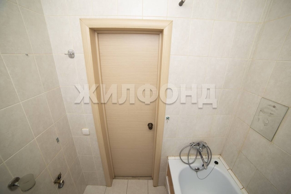 
  Продается 1-комн. квартира 32.2 м². Фото 14.