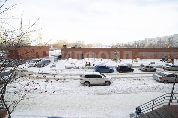 
  Продается 1-комн. квартира 32.2 м². Фото 18.