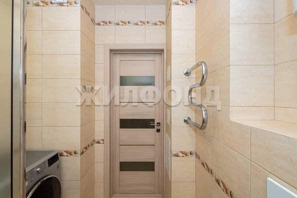 
  Продается 2-комн. квартира 45.7 м². Фото 10.