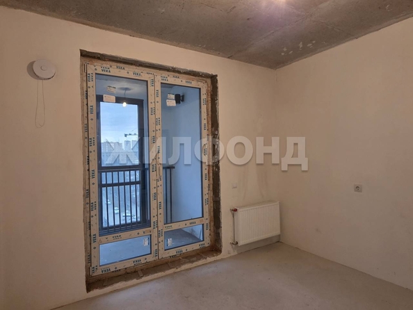 
  Продается 2-комн. квартира 62.1 м², в ЖК Лев Толстой, дом 1. Фото 4.