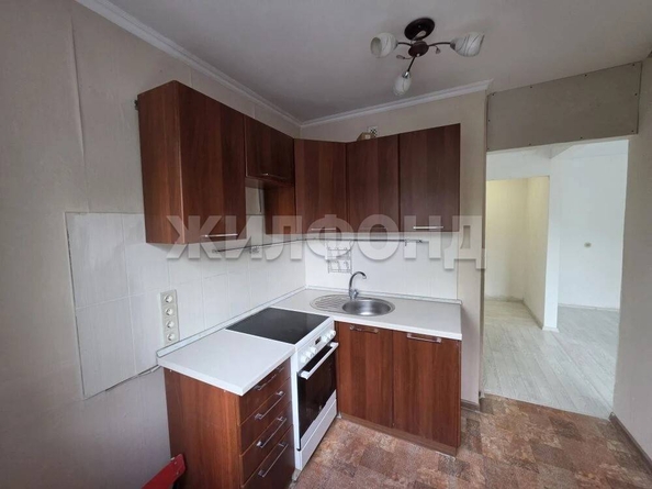 
  Продается 2-комн. квартира 44.6 м². Фото 3.