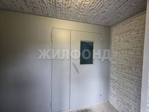 
  Продается 2-комн. квартира 44.6 м². Фото 5.