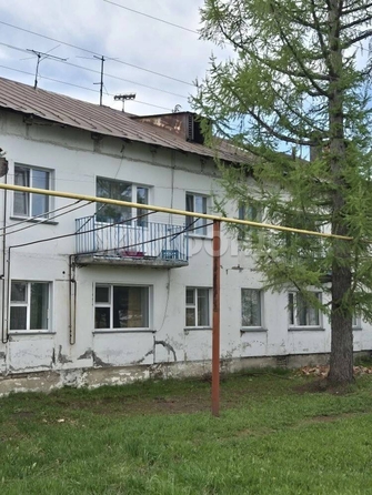 
  Продается 2-комн. квартира 42.1 м². Фото 7.