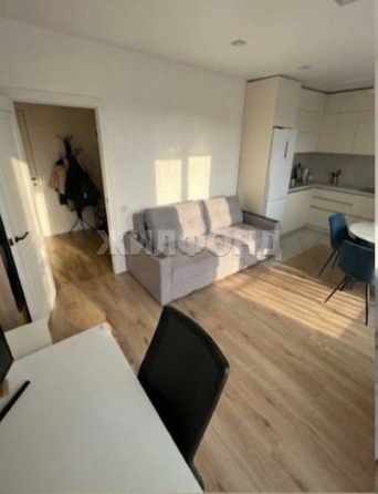 
  Продается 3-комн. квартира 58.7 м², в ЖК Онега, дом 5. Фото 3.