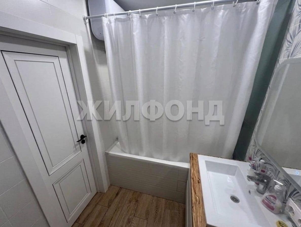 
  Продается 3-комн. квартира 58.7 м², в ЖК Онега, дом 5. Фото 8.
