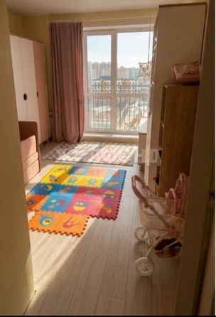
  Продается 3-комн. квартира 58.7 м², в ЖК Онега, дом 5. Фото 9.